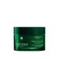 René Furterer Karité Nutri Masque Nutrition Intense 200ml
