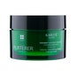 René Furterer Karité Nutri Masque Nutrition Intense 200ml