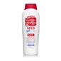 Institut Espagnol Gel de bain avec urée 1250ml