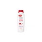 Institut Espagnol Gel de bain avec urée 1250ml