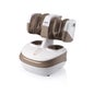 Medivon Perseus Masseur de Pieds Shiatsu Soft Touch 3D 1ut