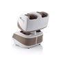 Medivon Perseus Masseur de Pieds Shiatsu Soft Touch 3D 1ut