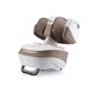 Medivon Perseus Masseur de Pieds Shiatsu Soft Touch 3D 1ut