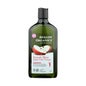 Avalon Organics Shampooing Vinaigre Cidre Pomme 325ml