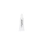 Abéñula Blanc Cils Grande Taille 4,5 g