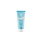 Interapothek Crème Hydratante Pieds Sèches - 100 ml