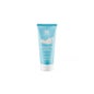 Interapothek Crème Hydratante Pieds Sèches - 100 ml