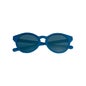 Mustela Lunettes de Soleil 0-2 Ans Bleu 1 Unité