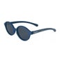 Mustela Lunettes de Soleil 0-2 Ans Bleu 1 Unité