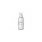 Stereo Fresh Eau de Cologne nº1 100ml