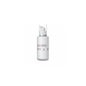 Stereo Fresh Eau de Cologne nº1 100ml