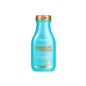 Beaver Argan Oil & Keratin Acondicionador Reparador 350ml
