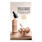 Sensilis Skin D-Pigment Color Drops 04 30ml Sensilis Skin D-Pigment Color Drops 04 30ml