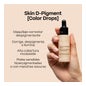 Sensilis Skin D-Pigment Color Drops 04 30ml Sensilis Skin D-Pigment Color Drops 04 30ml