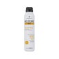 Heliocare 360° Spray Invisible SPF50+ 200ml