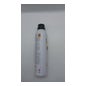Heliocare 360° Spray Invisible SPF50+ 200ml