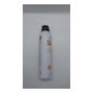 Heliocare 360° Spray Invisible SPF50+ 200ml