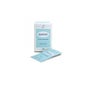 Gelclair Gel oral concentré 15 ml