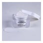 Filorga Sleep & Lift Crème Ultra-Liftante Nuit 50ml