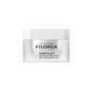 Filorga Sleep & Lift Crème Ultra-Liftante Nuit 50ml