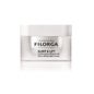 Filorga Sleep & Lift Crème Ultra-Liftante Nuit 50ml