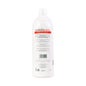 Mebaline Dermo Savon Liquide 1 L