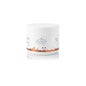 D-vinity Masque anti-éclaboussures tropical 250ml