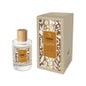 Siobhan Very Amber Eau De Toilette 100ml