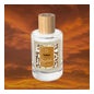 Siobhan Very Amber Eau De Toilette 100ml