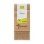 Josenea Hyperic Vrac 25gr