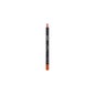 Sleek Hot Damn Lip Liner 1pc