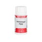 Holomega Pqq 50 Cáp.