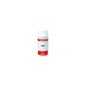 Holomega Pqq 50 Cáp.