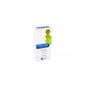 Piltec Shampooing quotidien 200ml