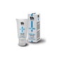 Thader Pharma Nature Dermo Urée 20% 125 ml