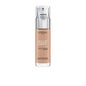 L'Oréal Base Accord Parfait 3r Beige Rose 30ml