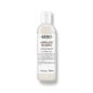 Kiehl's Amino Acid Shampoo 250ml
