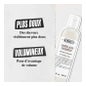Kiehl's Amino Acid Shampoo 250ml