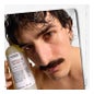 Kiehl's Amino Acid Shampoo 250ml