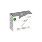 ChondroArtil 100% naturel avec collagène UC-II 30 capsules