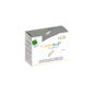 ChondroArtil 100% naturel avec collagène UC-II 30 capsules
