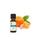 Voshuiles Huile Essentielle De Mandarine 125ml