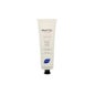 Phytovolume Mascarilla 150ml