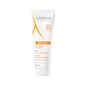 A-Derma Protect Lait Très Haute Protection SPF50+ 250ml