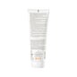 A-Derma Protect Lait Très Haute Protection SPF50+ 250ml