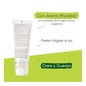 A-Derma Protect Lait Très Haute Protection SPF50+ 250ml