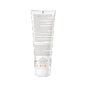 A-Derma Protect Lait Très Haute Protection SPF50+ 250ml