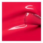 Manucurist Green Flash LED Nail Polish Bougainvillea 15ml
