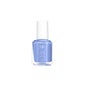 Essie Enamel Color 219 et Bikini So Tiny 13,5ml