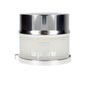 La Prairie Supreme Bálsamo Limpiador 100ml